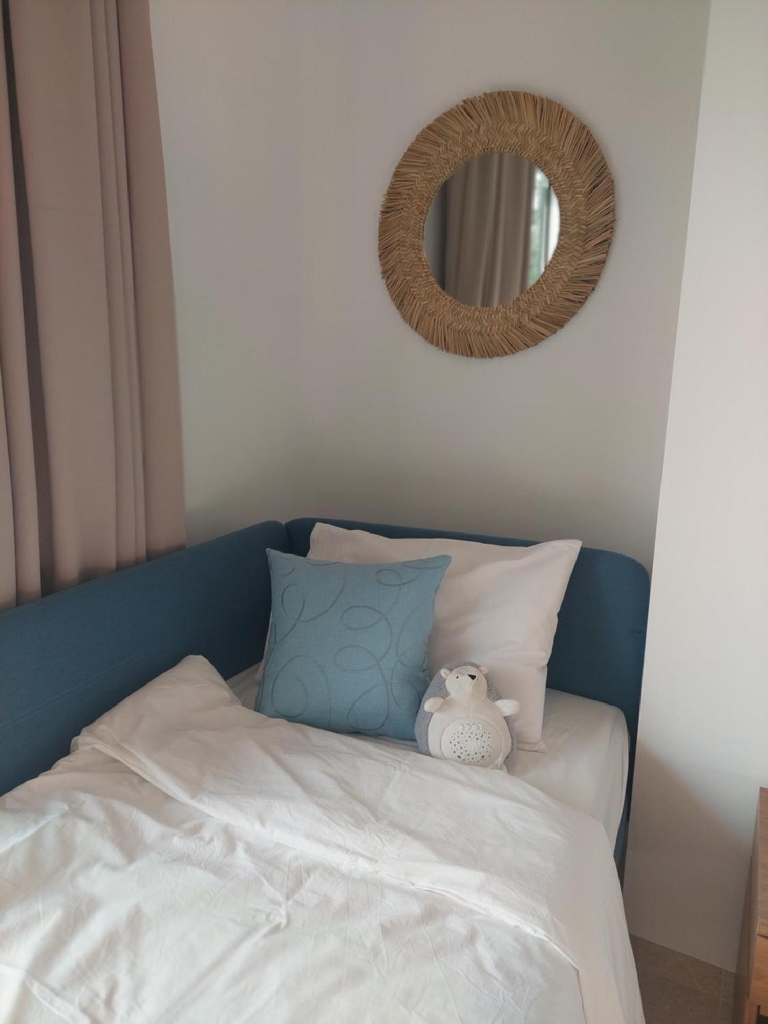 Karon Hill Family Apart 72 M2 Seaview Exteriör bild
